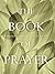 The Book of Prayer
