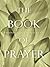 The Book of Prayer