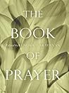 The Book of Prayer