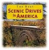 Best Scenic Drives in North America