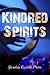 Kindred Spirits