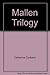 Mallen Trilogy by Catherine Cookson