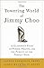 The Towering World of Jimmy...