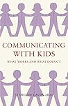 Communicating wit...
