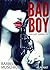 Bad Boy