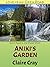 Aniki's Garden