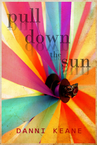 Pull Down the Sun (ebook)