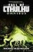 Fall of Cthulhu Omnibus Vol.1