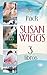 Pack Susan Wiggs: A orillas...