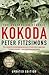 Kokoda: 75th Anniversary Edition