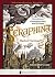 Seraphina (Spanish Edition)