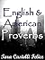 English and American Prover...