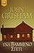 Ένα βαμμένο σπίτι by John Grisham