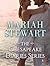 The Chesapeake Diaries Series 8-Book Bundle: Coming Home, Home Again, Almost Home, Hometown Girl, Home for the Summer, The Long Way Home, At the River's Edge, On Sunset Beach
