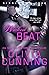 Wicked Beat (Sinners on Tou...