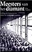 Meesters van het diamant