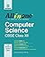 CBSE All in One COMPUTER SCIENCE Class 12th