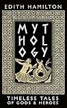 Mythology: Timele...