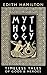 Mythology by Edith Hamilton