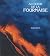 Au cœur de la Fournaise