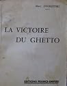 La Victoire du Gh...