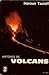 Histoires de volcans