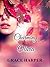Charming Olivia (Geary Brothers, #1)