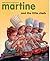 Martine and the Little Chefs by Gilbert Delahaye