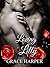 Loving Lilly (Geary Brothers, #2)