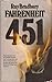 Fahrenheit 451