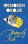 Butterfly Fish
