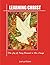 Learning Christ - The Joy o...