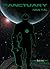 Sanctuary (Rise of the Empi...