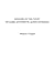 Memoirs of the Court of Marie Antoinette, Queen of France by Jeanne-Louise-Henriette Campan