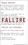 Fallire