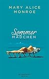 Sommermädchen (Su...