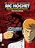 Descansa em Paz, Ric Hochet! (Os Piores Inimigos De Ric Hochet, #1)