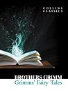Grimms’ Fairy Tales