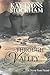 Through the Valley (Stone River #2)