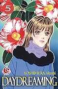 Daydreaming Vol. 5