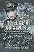 The Edge of the Sword by Anthony Farrar-Hockley