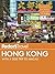 Fodor's Hong Kong: with a Side Trip to Macau (Full-color Travel Guide Book 7)