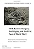 1914 Austria Hungary The Or...