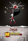 Adventure Time: M...