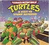 A Visit to Stump Asteroid (Teenage Mutant Ninja Turtles) A Visit to Stump Asteroid (Teenage Mutant Ninja Turtles)