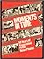 Moments in Time by Keith Fuller