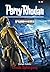 Perry Rhodan Neo 98: Crests Opfergang (German Edition)
