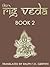 The Rig Veda: Book 2