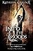 Into The Woods (Searching For Eden)