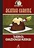 Tajemnica gwiazdkowego puddingu by Agatha Christie